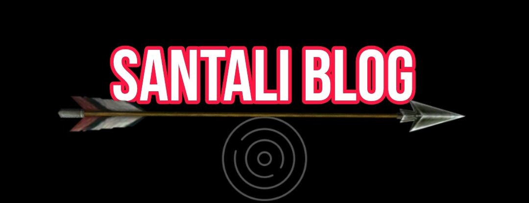 Santali 